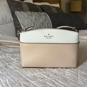 Kate Spade Crossbody